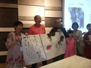 72892105 2968129946744728 847335547864088576 n 1024x768 800x600