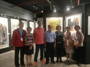 74693271 2968130596744663 3649216308756611072 n 1080x809 800x599