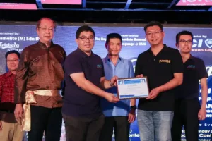 75323271 3009151155975940 1967315237426167808 n 960x640 800x533