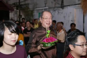 77146645 3009157432641979 4406135334681706496 n 960x640 800x533