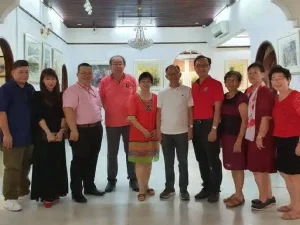 87475245 3114370828787305 5383815619491659776 n 720x960 688x516