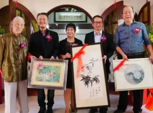 87872263 3115416435349411 2796575381065302016 n 2 960x641 742x551